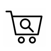 ShopRank