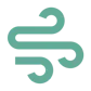 Unfog Analytics