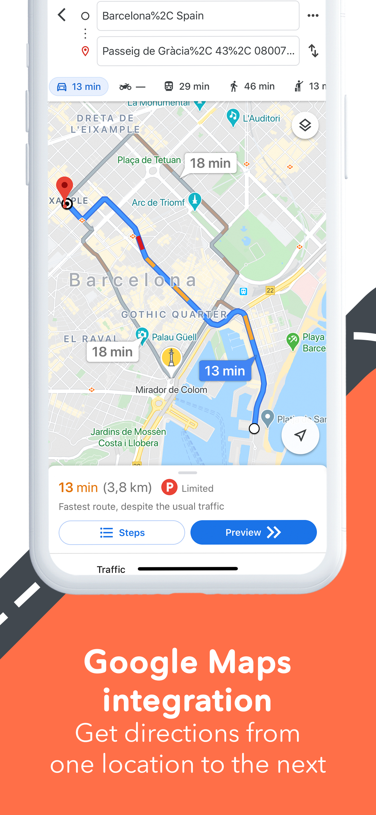 Rounne gallery image