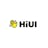 HiUI - UI kits and Design