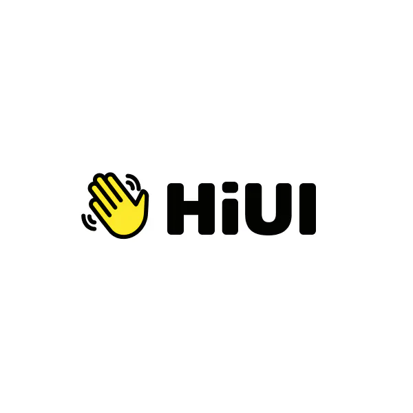 HiUI - UI kits and Design