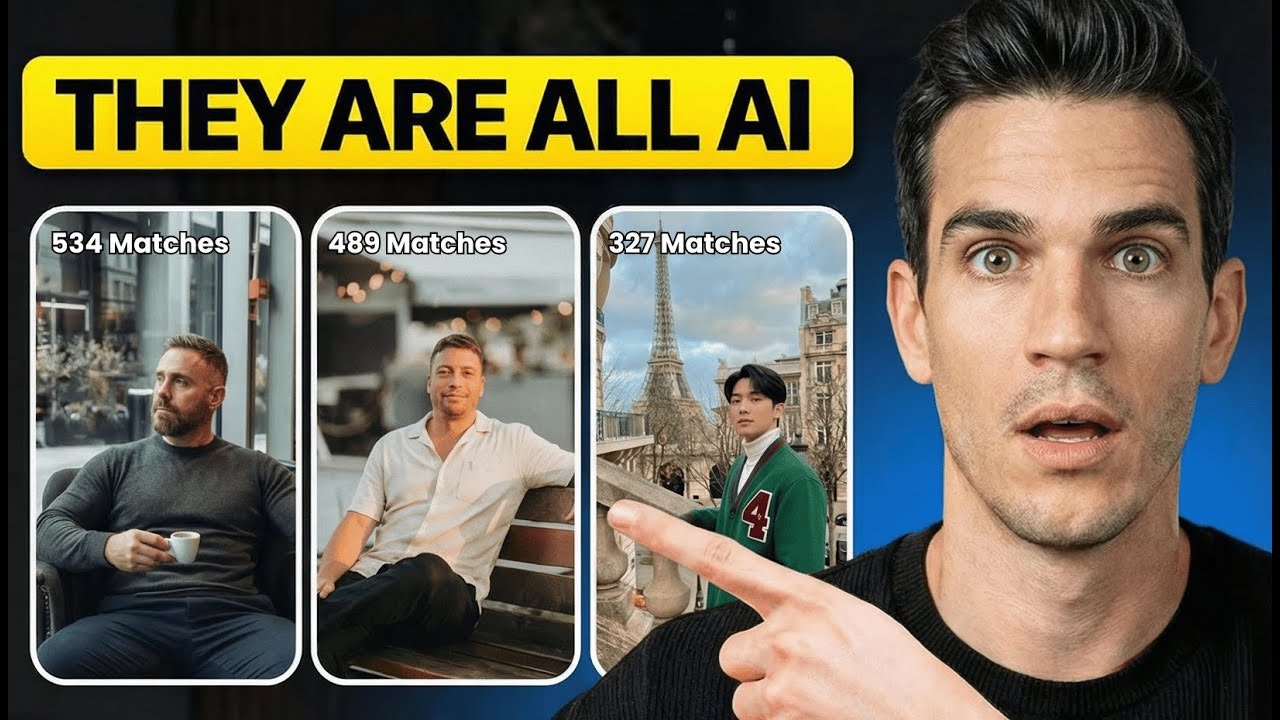 Trushot App gallery image