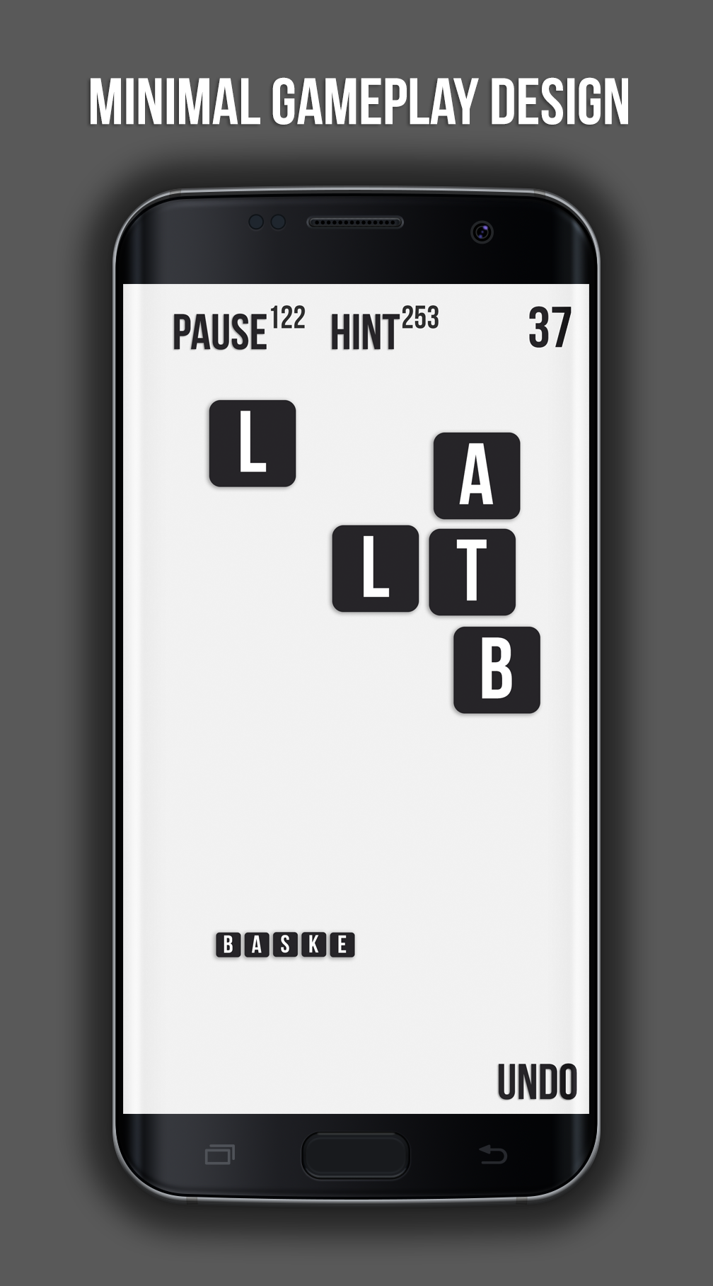 Game of Words 2 gallery image