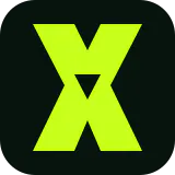 SPORTXIN