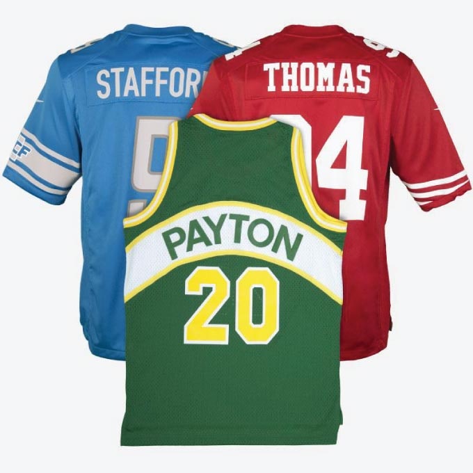 Rep The Squad gallery image