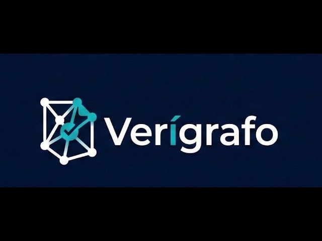 Verígrafo gallery image