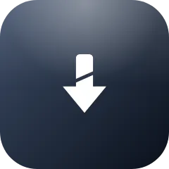 Riplox Desktop