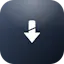 Riplox Desktop