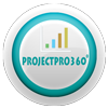Projectpro360