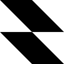 080Labs
