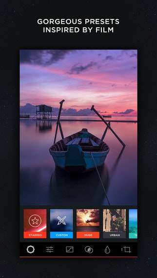 MuseCam gallery image