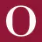 Olfa
