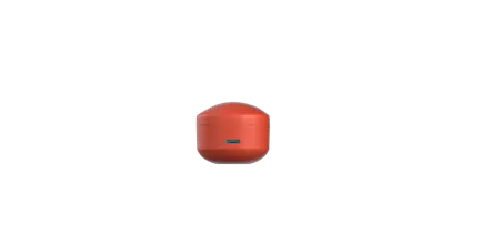 TicPods Free gallery image