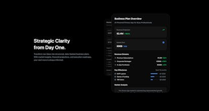 Polary AI gallery image