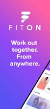 FitOn gallery image