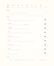 AI SDK Panel gallery image