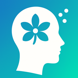 DailyMind