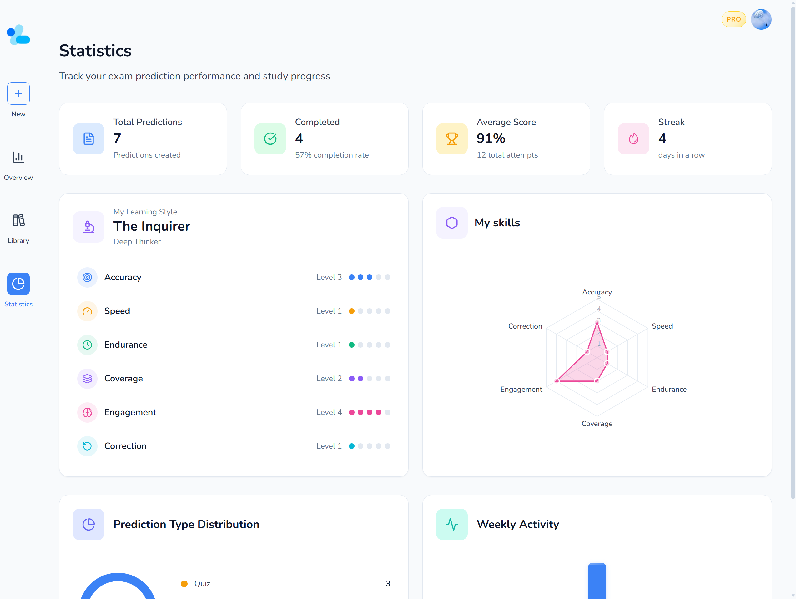 LearnX gallery image