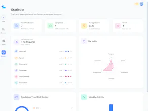 LearnX gallery image