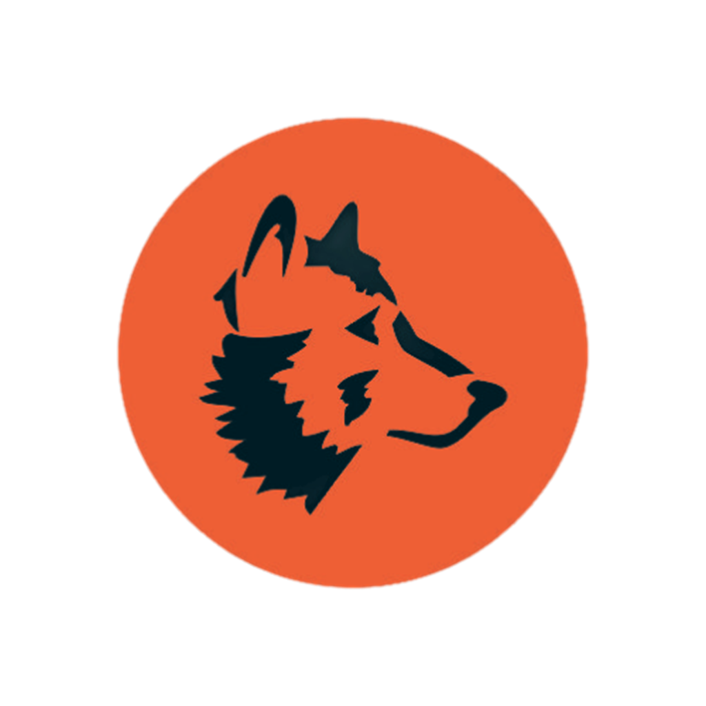 MavenPanel - Product Hunt launch logo and brand identity