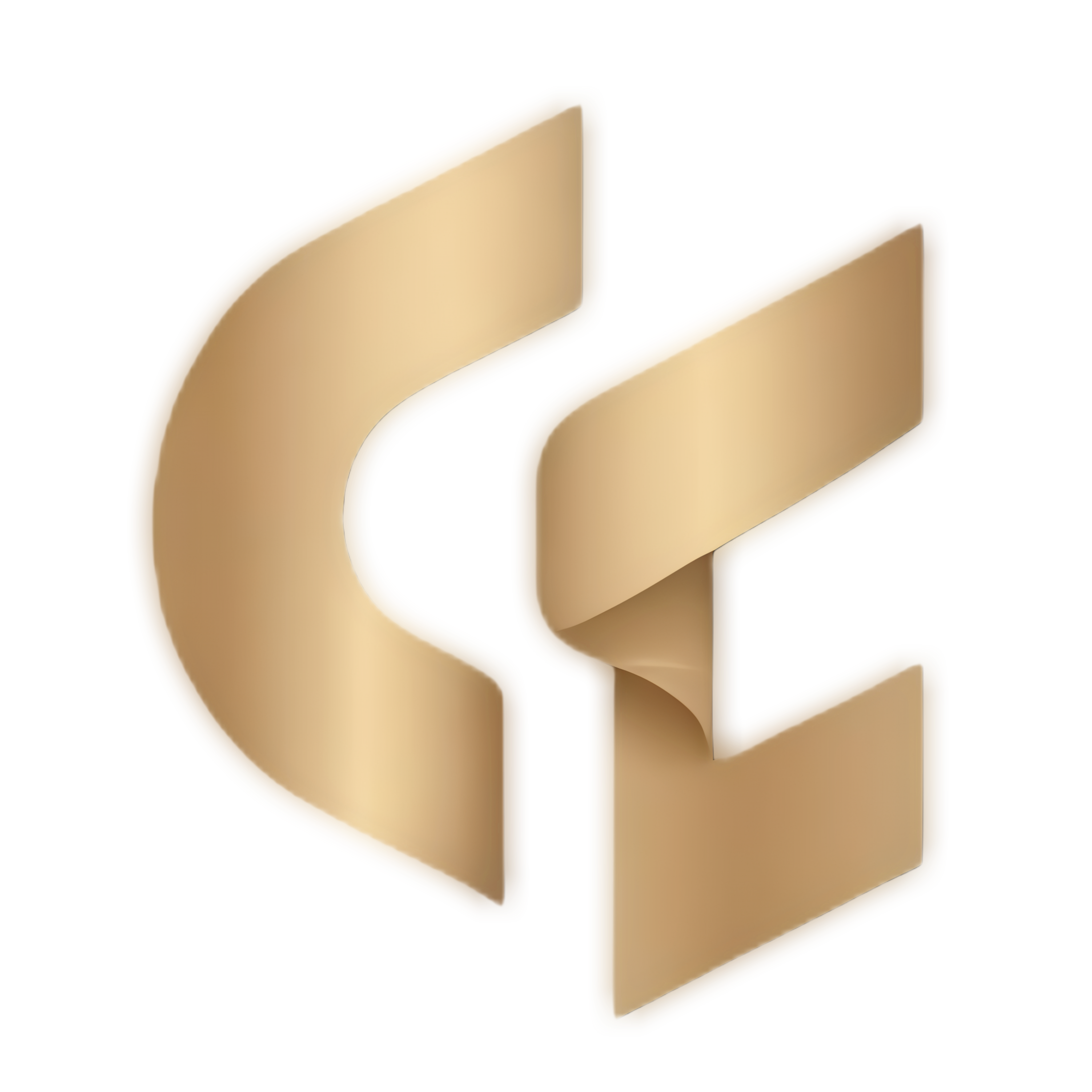 Startupbazzar logo