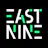 Eastnine