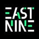 Eastnine