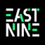Eastnine