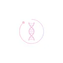 Genome Buddy