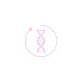 Genome Buddy
