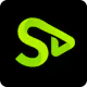 SeeGen AI