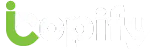 icopify