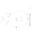 icopify