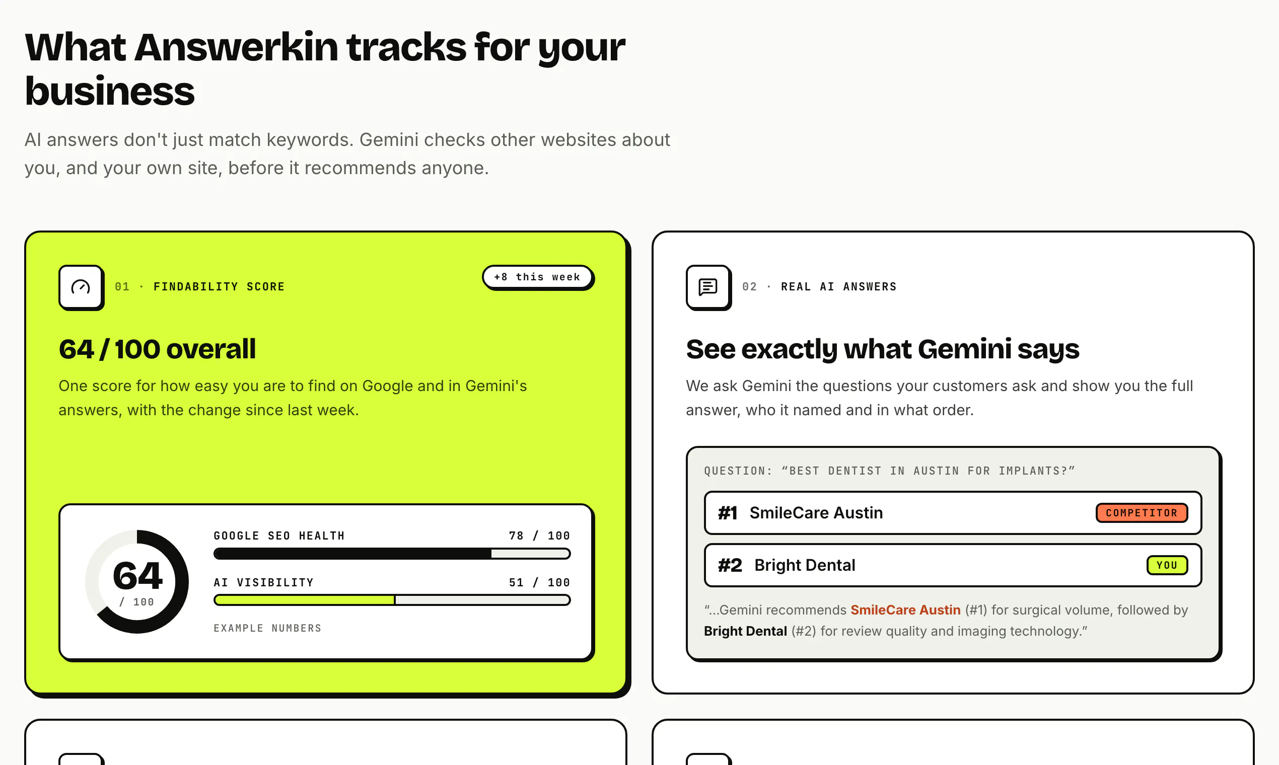 Answerkin gallery image