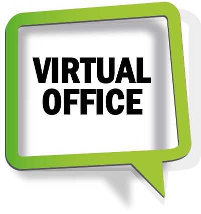 Virtual Office in Bangalore