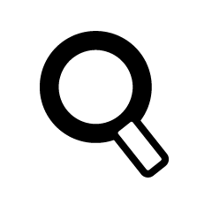 Search Now - Keyboard Search Shortcuts