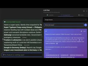 FootNoteAi gallery image