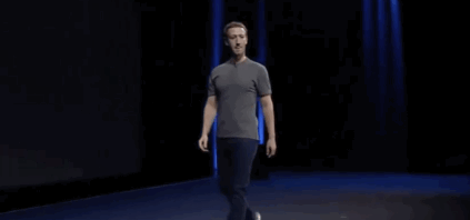 71f23a98 46cf 4df8 8989 9f78b4fffd8f?auto=format