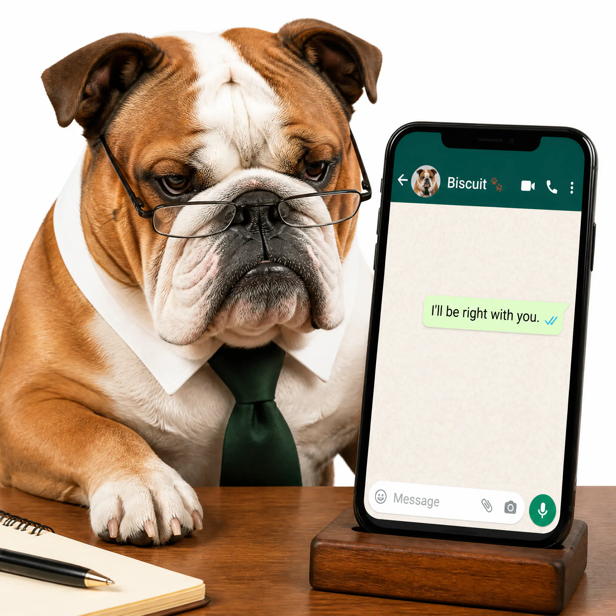 TagChat.io gallery image