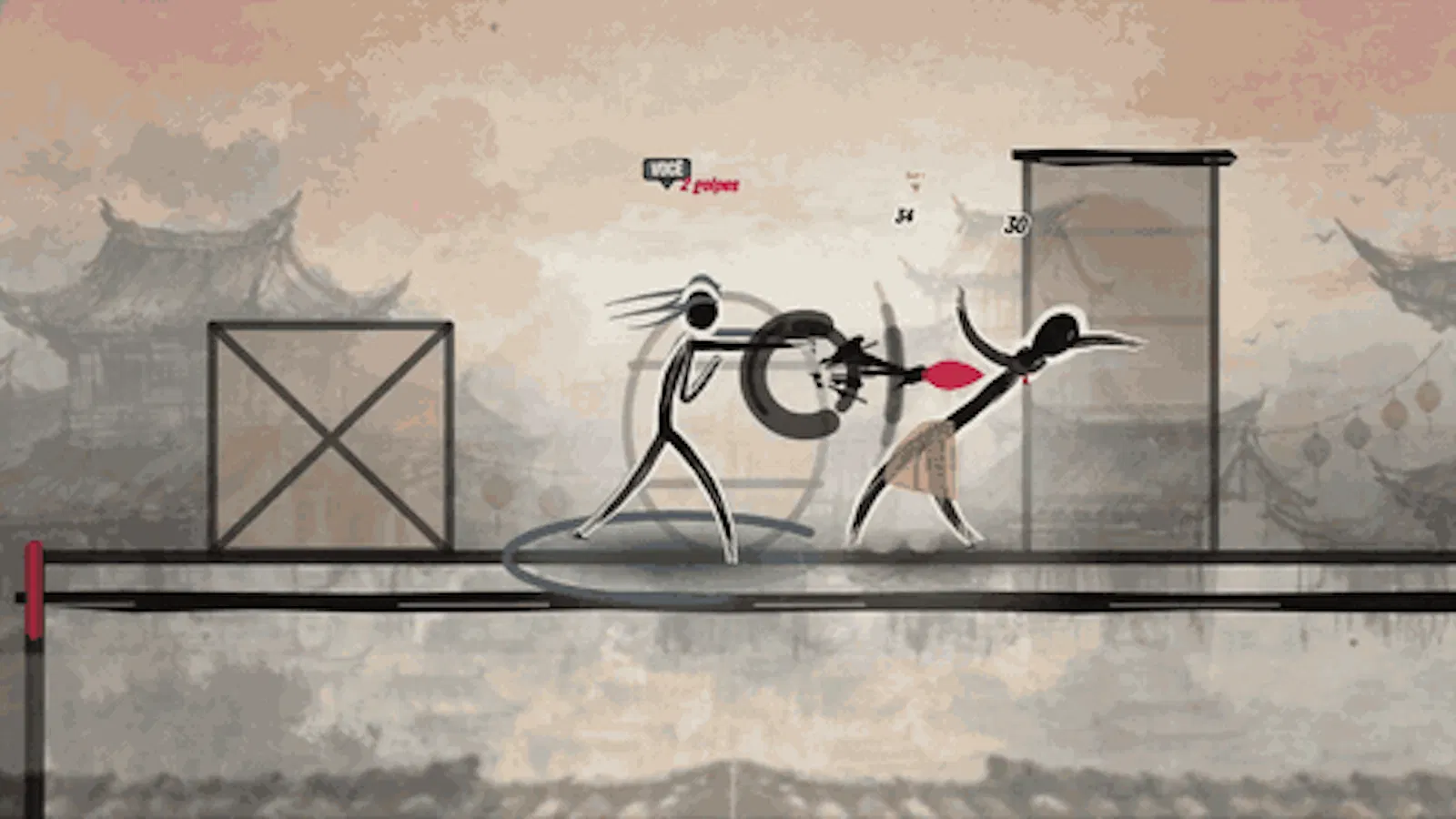 NANQUIM screenshot 8