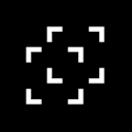 Squareshot for Shopify