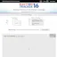 Election Tracker 2016