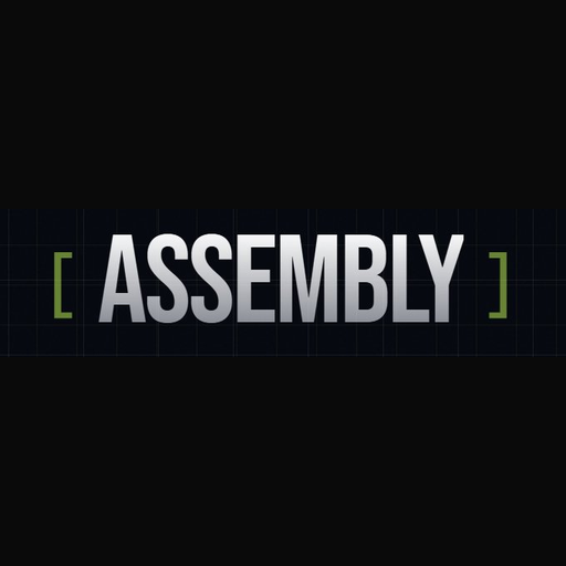 Assembly 