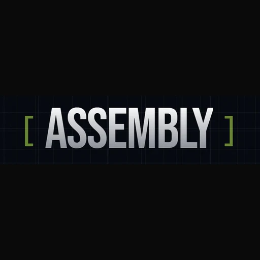Assembly