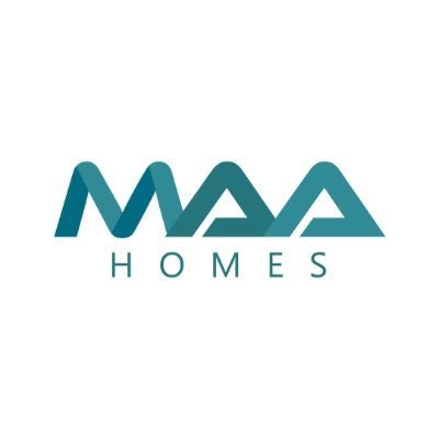 Maa Homes