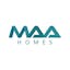Maa Homes