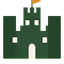 Classcastle