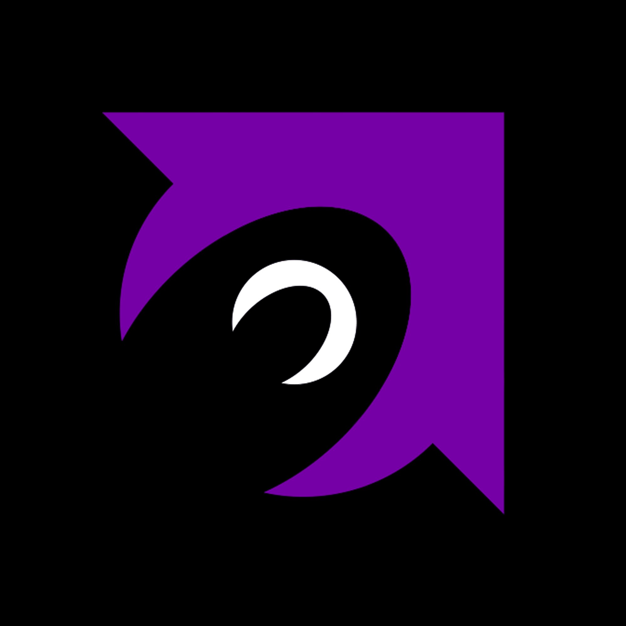 Securr
