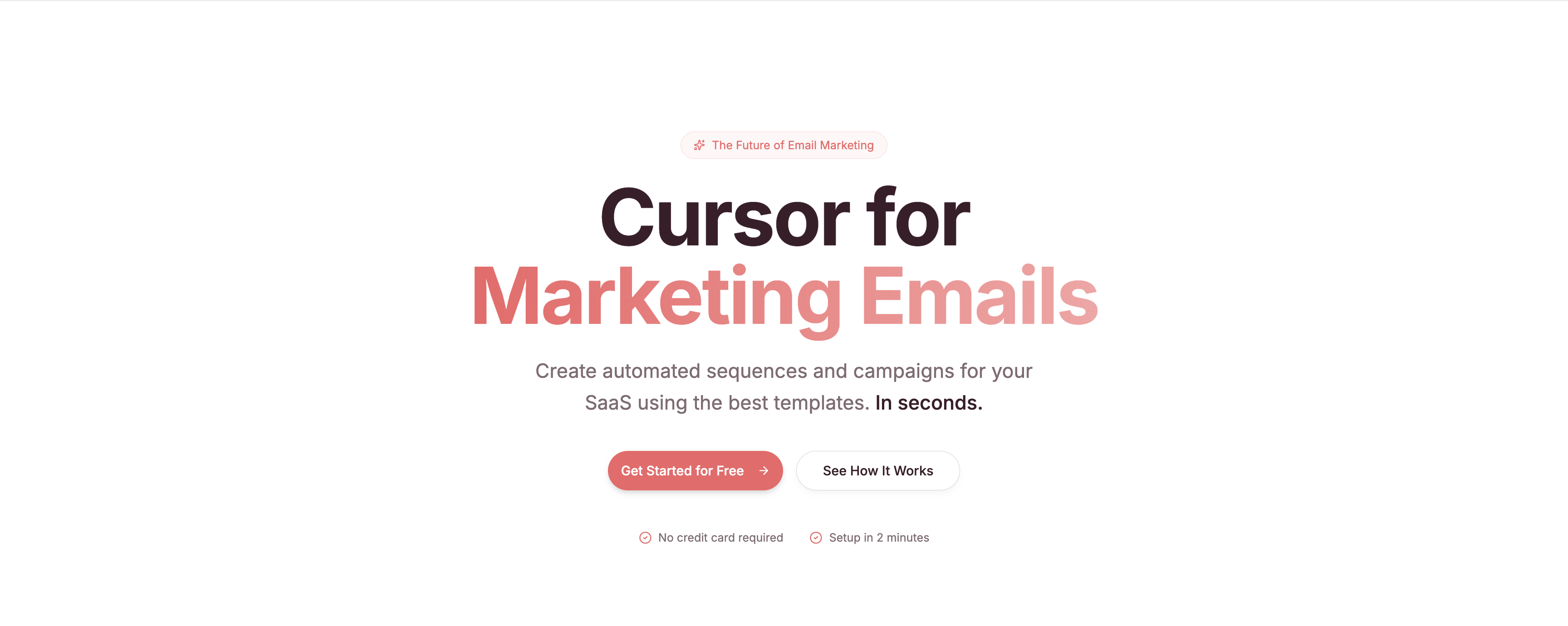 Sequenzy gallery image