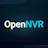 OpenNVR